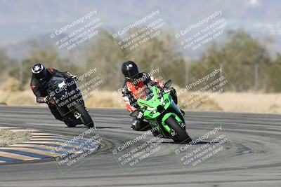 media/Dec-04-2025-Racers Edge (Thu) [[5ebc9f124d]]/3-B Group/1-Session 1 (Turn 7)/